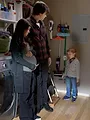 Modern Family S10 E15