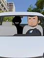 Dupere S1 E2
