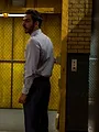 Blacklist S9 E1