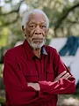 Grandes évasions, avec Morgan Freeman