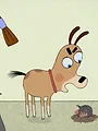 Lena's Boerderij S1 E1