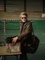 A l'instinct S1 E5