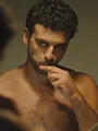 Time: out S1 E22