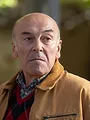 Monsieur Parizot S1 E2