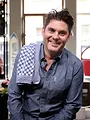 Dagelijkse kost