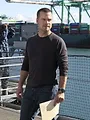 NCIS: Los Angeles S4 E10