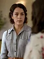L'été 36 S1 E3