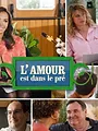 L'amour est dans le pré