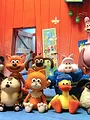 Timmy tijd S1 E3