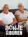 Bonje met de buren