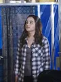 Scorpion S3 E18