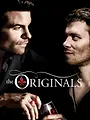 The Originals S5 E10