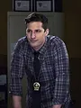 Brooklyn Nine-Nine S5 E14