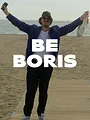 Be Boris