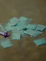 Addicted: Inside the Global Drugs Trade