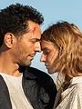La cible S1 E6