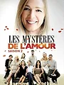 Les mystères de l'amour S27 E18