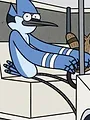 Regular Show S5 E31