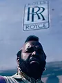 L'Agence tous risques S1 E7