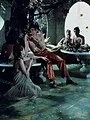 Cosmos 1999 S2 E4