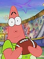 Patrick Super Star S3 E12