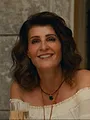 My Big Fat Greek Wedding 3