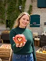 Ein Hof zum Verlieben S1 E110