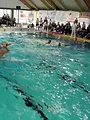 La Louvière WP A - Mouscron A