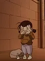 Détective Conan S1 E59