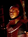 Stargate SG-1 S4 E22