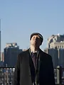 Blue Bloods S2 E13