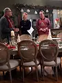 Modern Family S11 E9