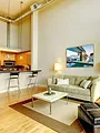 Je vends ma maison