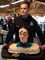 9-1-1 S1 E6