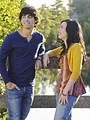 Camp Rock 2 : Le face à face