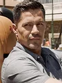 Magnum S2 E1