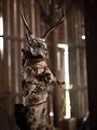 Grimm S2 E15