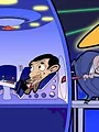 Mr Bean S1 E37