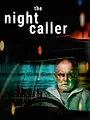 The night caller S1 E3