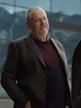 Queenstown Murders - Zum Sterben schön S1 E4
