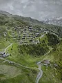 Naturwunder Schweiz: Kostbares Land