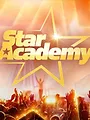 Star Academy, la quotidienne