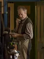 Humans S1 E2