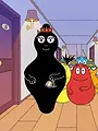 Barbapapa S2 E43