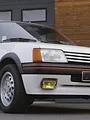 Wheeler Dealers France