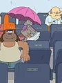 Clarence S3 E12