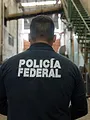 Narco circus