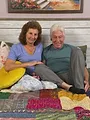 90 jours pour se marier : premières rencontres