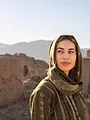 Hila voorbij de Taliban