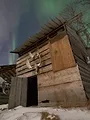 Into the Wild: Alaska